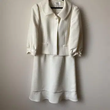 포멀 슈트 3세트 9호