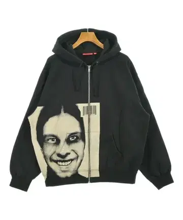 Supreme 후드티 남성용