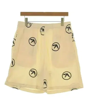 Supreme 숏팬츠 남성용