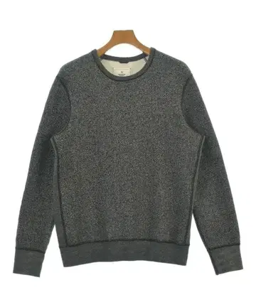 REIGNING CHAMP 맨투맨 남성용