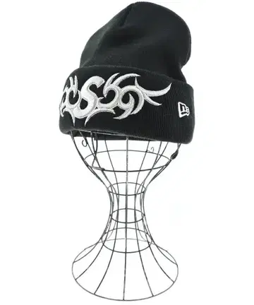 Supreme 니트 캡 비니 남성용