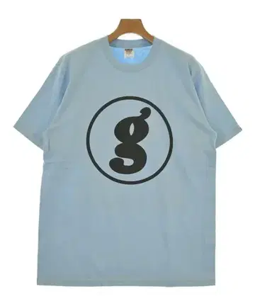 Supreme 티셔츠 컷앤소 남성용