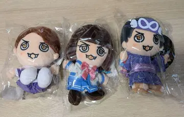 무라카미 싱고 치비누이