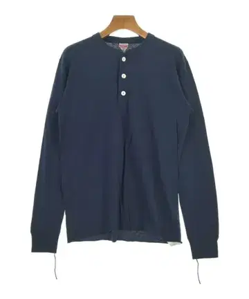 Healthknit 티셔츠 여성용