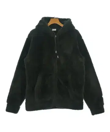 CHAMPION 후드티 남성용