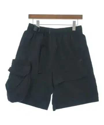 NIKE 숏팬츠 남성용