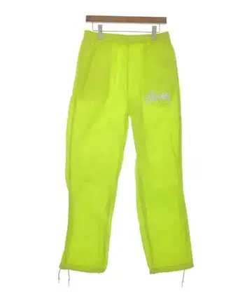 STUSSY 팬츠 (기타) 남성용