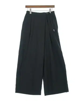 THE NORTH FACE PURPLE LABEL 팬츠 (기타) 여성용