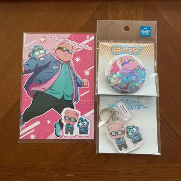 도즈루샤 하피단부이 오오하라 MEN