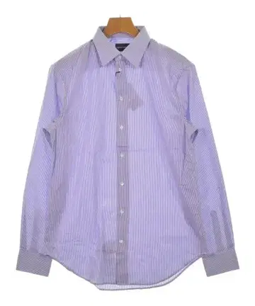 엠포리오 아르마니 드레스 셔츠 남성용