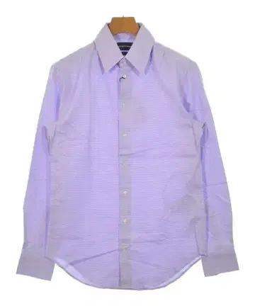 엠포리오 아르마니 드레스 셔츠 남성용