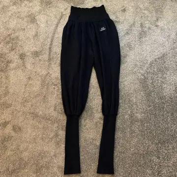 코즈 매뉴팩처드 바이 래핑넛