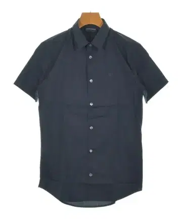 엠포리오 아르마니 캐주얼 셔츠 남성용