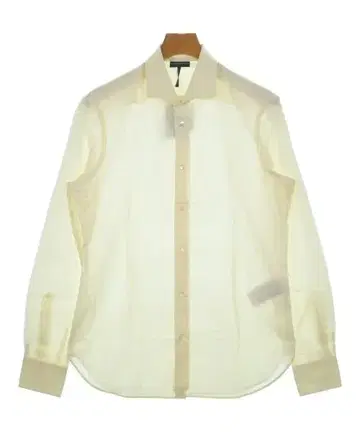 엠포리오 아르마니 캐주얼 셔츠 남성용