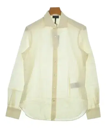 엠포리오 아르마니 캐주얼 셔츠 남성용