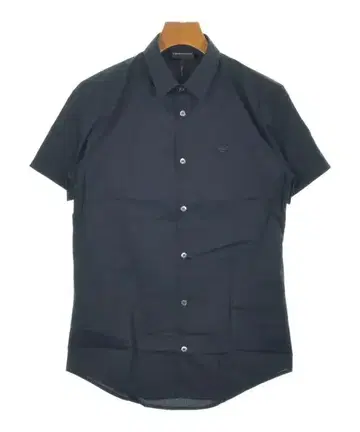 엠포리오 아르마니 캐주얼 셔츠 남성용