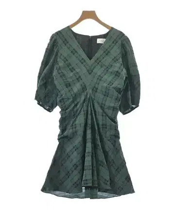 Tanya Taylor 여성용 원피스