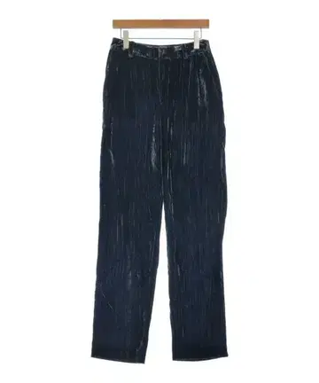 5a7 cinq a sept 팬츠 (기타) 여성용