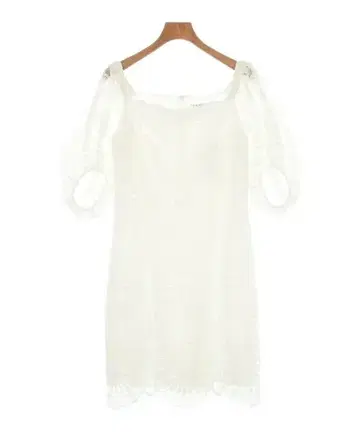 TRINA TURK 원피스 여성용