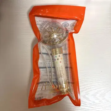 프로세카 세카라이 응원봉