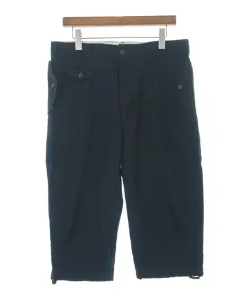 WOOLRICH 팬츠 (기타) 남성용