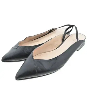 MOHI 펌프스 여성용