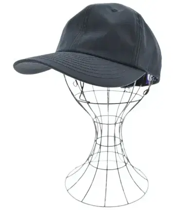 THE NORTH FACE PURPLE LABEL 남성용 캡