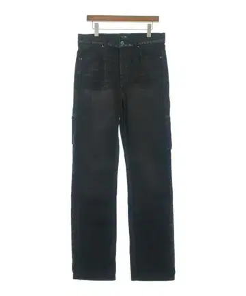 AMIRI 데님 팬츠 남성용