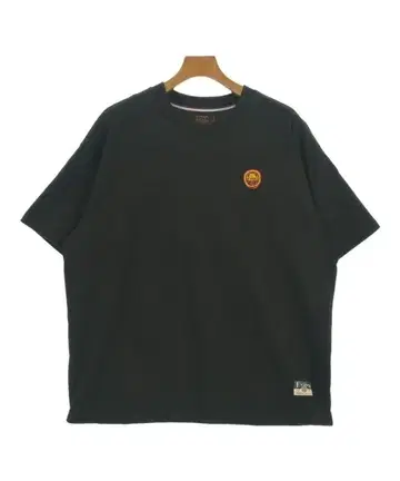 EVISU 티셔츠 남성용