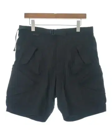 ACRONYM 숏팬츠 남성용