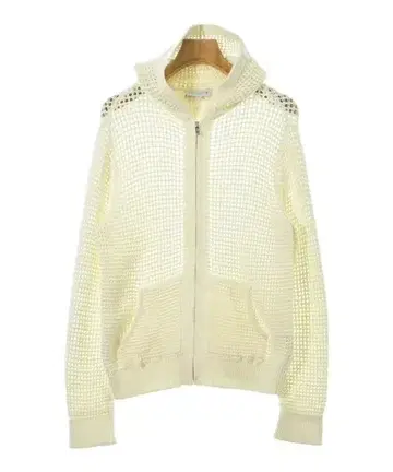 MACKINTOSH 가디건 여성용