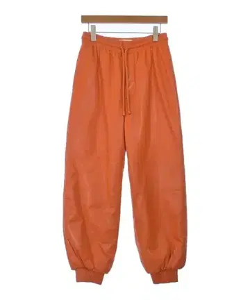 LOEWE 팬츠 (기타) 여성용