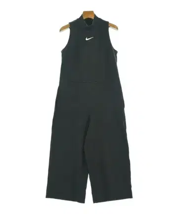 NIKE 올인원/살로펫 여성용