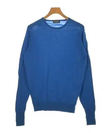 JOHN SMEDLEY 니트/스웨터 남성용