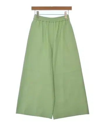 LOEWE 팬츠 (기타) 여성용