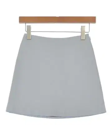 LOEWE 미니 스커트 여성용