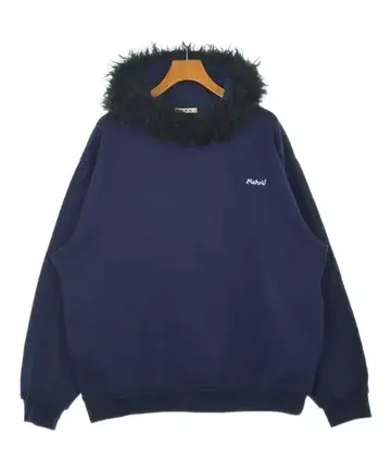 MARNI 후드티 남성용