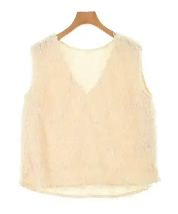 AuieF 캐주얼 셔츠 여성용