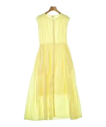 VERMEIL par iena 여성용 원피스