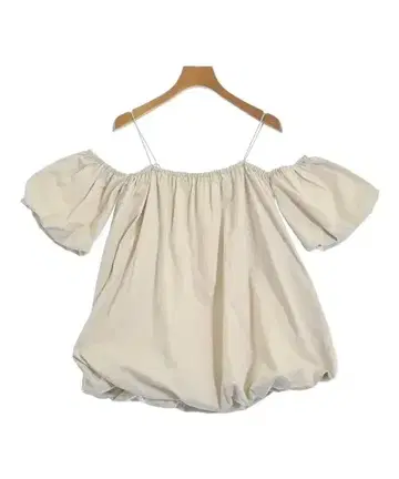 room306 CONTEMPORARY 캐주얼 셔츠 여성용