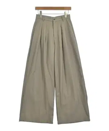 room306 CONTEMPORARY 여성용 슬랙스