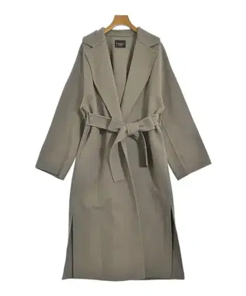 VERMEIL par iena 여성용 코트