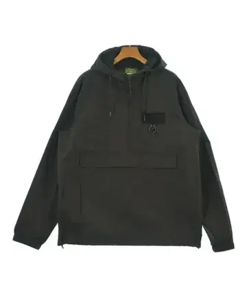 Connett 마운틴 후드티 남성용