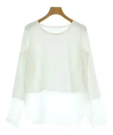 C'NOTE 티셔츠 여성용