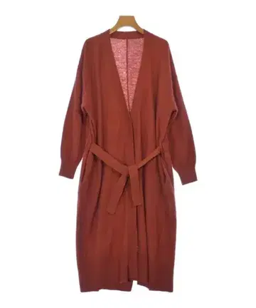 srieee 가디건 여성용