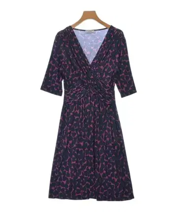 EGERIE 원피스 여성용