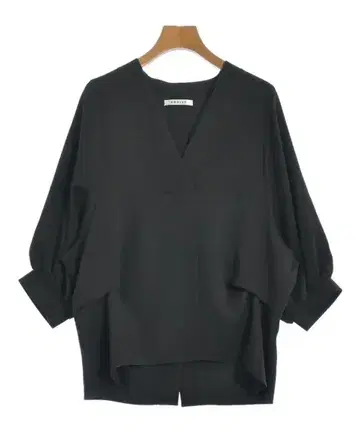 Rosiee 여성용 블라우스