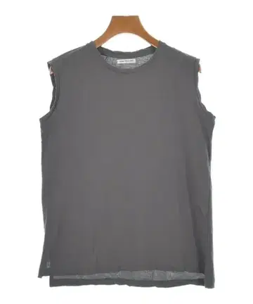 GREYCHORD 슬리브리스 여성용