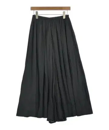 Dignite collier 팬츠 (기타) 여성용