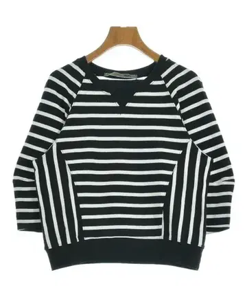 TRANOI 티셔츠 컷앤소 여성용